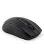 iShopping - Havit Wired Mouse Black (MS871)
