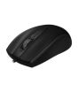 iShopping - Havit Wired Mouse Black (MS871)