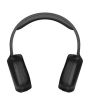 iShopping - Havit Wireless Foldable Headphone Black (H2590BT)