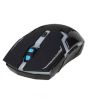 iShopping - Havit Wireless Gaming Mouse Black (HV-MS997GT)