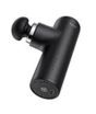 iShopping - Havit Wireless Mini Massage Gun Black (MG1501)