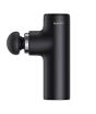 iShopping - Havit Wireless Mini Massage Gun Black (MG1501)