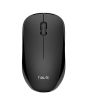 iShopping - Havit Wireless Mouse Black (MS66GT)