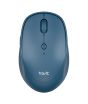 iShopping - Havit Wireless Mouse Blue (MS76GT)