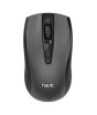 iShopping - Havit Wireless Mouse Gray (MS858GT)