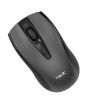 iShopping - Havit Wireless Mouse Gray (MS858GT)