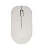 iShopping - Havit Wireless Optical Mouse White (HV-MS66GT)