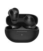 iShopping - Haylou GT1 2023 Wireless Earbud Black