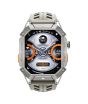 iShopping - Haylou Iron N1 Smartwatch with Amoled Display