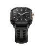 iShopping - Haylou Iron N1 Smartwatch with Amoled Display
