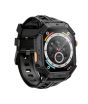 iShopping - Haylou Iron N1 Smartwatch with Amoled Display