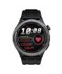 iShopping - Haylou Solar Neo Smart Watch-Black