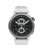iShopping - Haylou Solar Neo Smart Watch-White