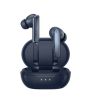 iShopping - Haylou W1 ANC Wireless Earbud-Blue