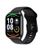 iShopping - Haylou Watch 2 Pro Smart Watch