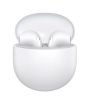 iShopping - Haylou X1 Neo Light and Stunning TWS Earbuds White