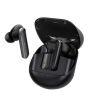 iShopping - Haylou X1 Pro Dual Noise Cancellation True Wireless Earbuds