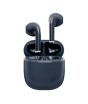 iShopping - Haylou X1C True Wireless Earbud-Blue
