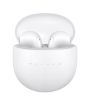 iShopping - Haylou X1C True Wireless Earbud-White