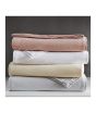 iShopping - Vellux King Size Ultra Soft Blanket (0124)