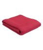 iShopping - Home n Baby Rayhal Cotton Blanket Maroon Twin
