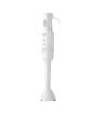 iShopping - Philips 3000 Series Pro Mix Hand Blender (HR2520/00)