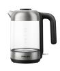 iShopping - Philips Series 5000 Glass Kettle (HD9339/81)
