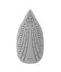 iShopping - Philips 3000 Series Steam Iron (DST3010/30)
