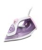 iShopping - Philips 3000 Series Steam Iron (DST3010/30)