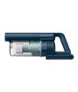 iShopping - Philips 5000 Series Cordless Vacuum Aqua (XC5041/61)