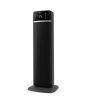 iShopping - Philips 5000 Series Smart Tower Ceramic Heater (CX5120)