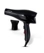 iShopping - Cambridge Hair Dryer Black (HD02-09)