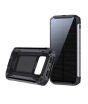 iShopping - Yolo Helios 10 10000mAh Wireless Charging Powerbank
