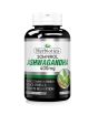 iShopping - Herbiotics Somnirol Ashwagandha For Men - 30 Capsules