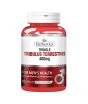 iShopping - Herbiotics Tringle Tribulus Terrestris For Men - 30 capsules