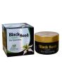 iShopping - Herboganic Black Seed Skin Rejuvenating Cream