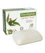 iShopping - Herboganic Eucalyptus Herbal Soap