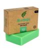 iShopping - Herboganic Handmade Moringa Soap