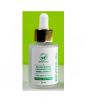 iShopping - Herbotanika Anti-Ageing Face Serum (Revive-B3)