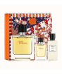 iShopping - Hermes Terre d'Hermes Parfum 3Pc Gift Set