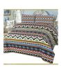 iShopping - Hi-fi Bazaar Cotton King Bedsheet (0019)