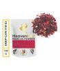 iShopping - Organic Superfoods Hibiscus Powder 100gram