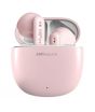 iShopping - Hifuture ColorBuds2 True Wireless Earphone-Pink