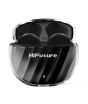 iShopping - Hifuture FlyBuds3 True Wireless Earphone