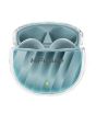 iShopping - Hifuture FlyBuds3 True Wireless Earphone