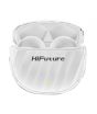 iShopping - Hifuture FlyBuds3 True Wireless Earphone-White