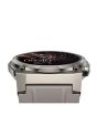 iShopping - HiFuture FutureGo Mix2 Smart Watch