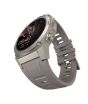iShopping - HiFuture FutureGo Mix2 Smart Watch