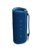 iShopping - Hifuture Ripple Portable Wireless Speaker