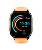iShopping - HIfuture Ultra3 Smartwatch-Orange